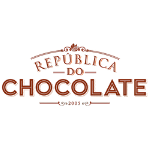 República do Chocolate